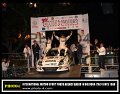 2 Citroen Xsara WRC F.Re - M.Bariani (12)
